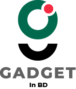 gadgetinbd.com